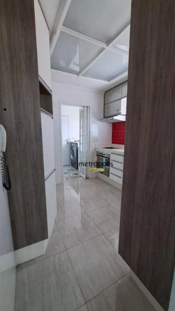 Apartamento, 3 quartos, 128 m² - Foto 5