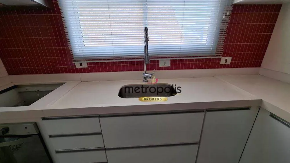 Apartamento, 3 quartos, 128 m² - Foto 7