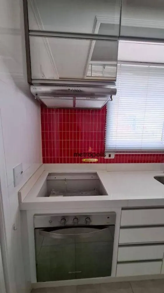 Apartamento, 3 quartos, 128 m² - Foto 6