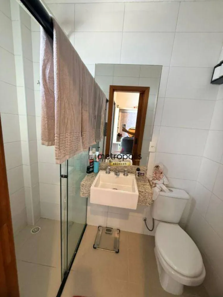 Sobrado, 2 quartos, 114 m² - Foto 7