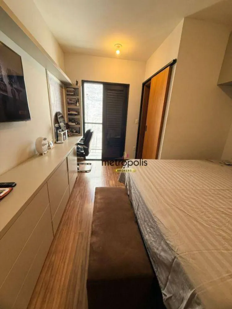 Sobrado, 2 quartos, 114 m² - Foto 4