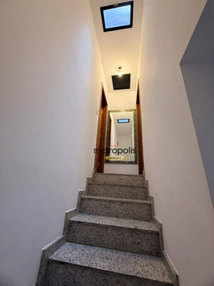 Sobrado, 2 quartos, 114 m² - Foto 3
