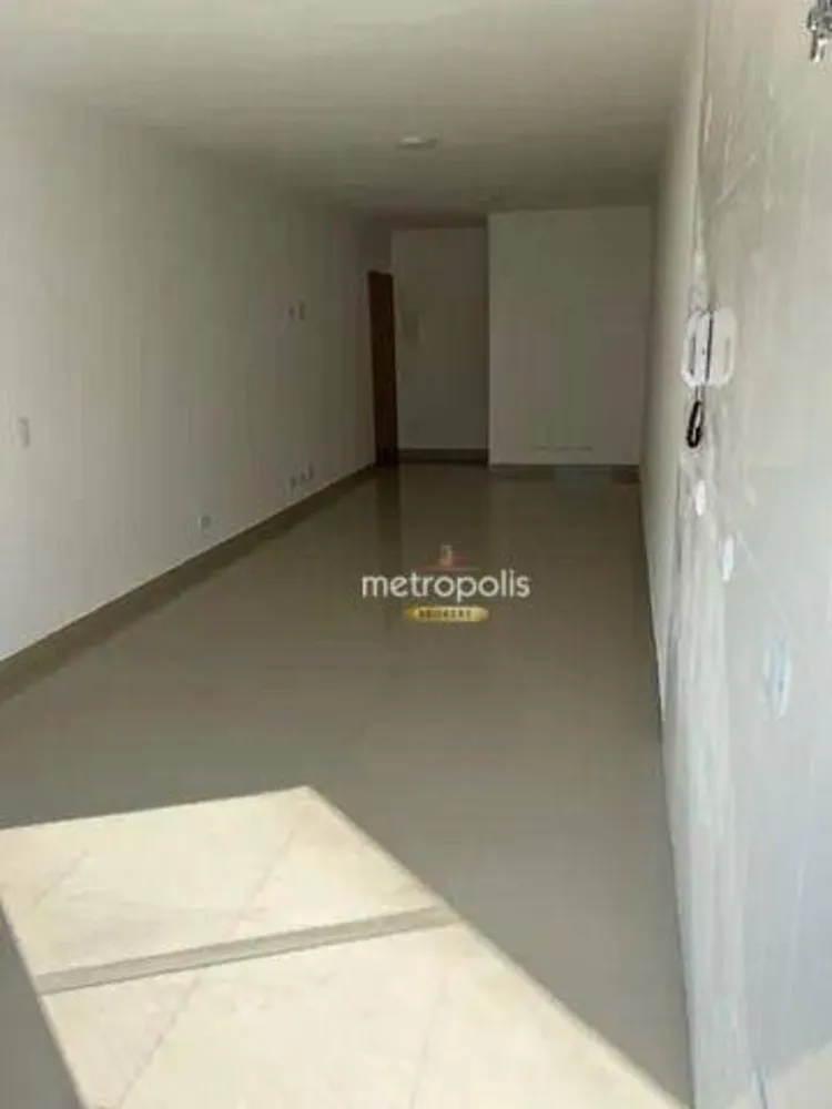 Sobrado, 2 quartos, 129 m² - Foto 10
