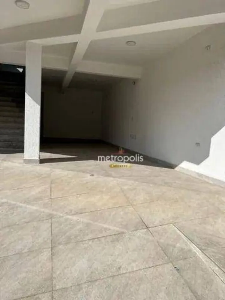 Sobrado, 2 quartos, 129 m² - Foto 2