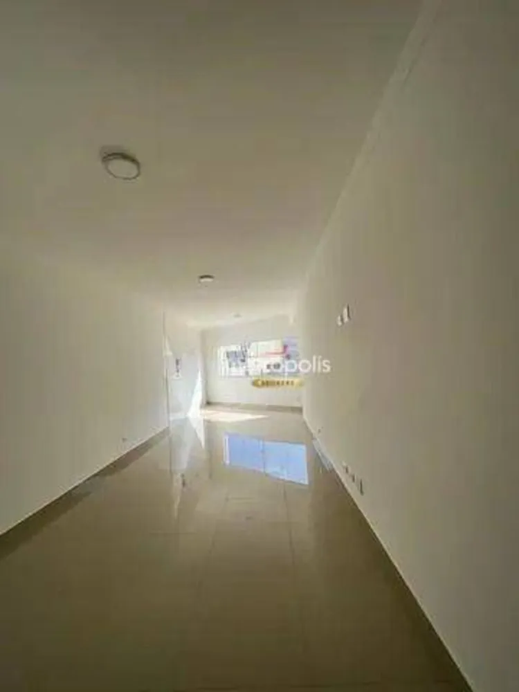 Sobrado, 2 quartos, 129 m² - Foto 8