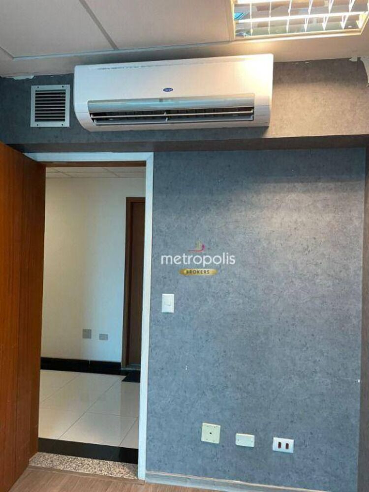 Conjunto Comercial-Sala à venda, 25m² - Foto 3