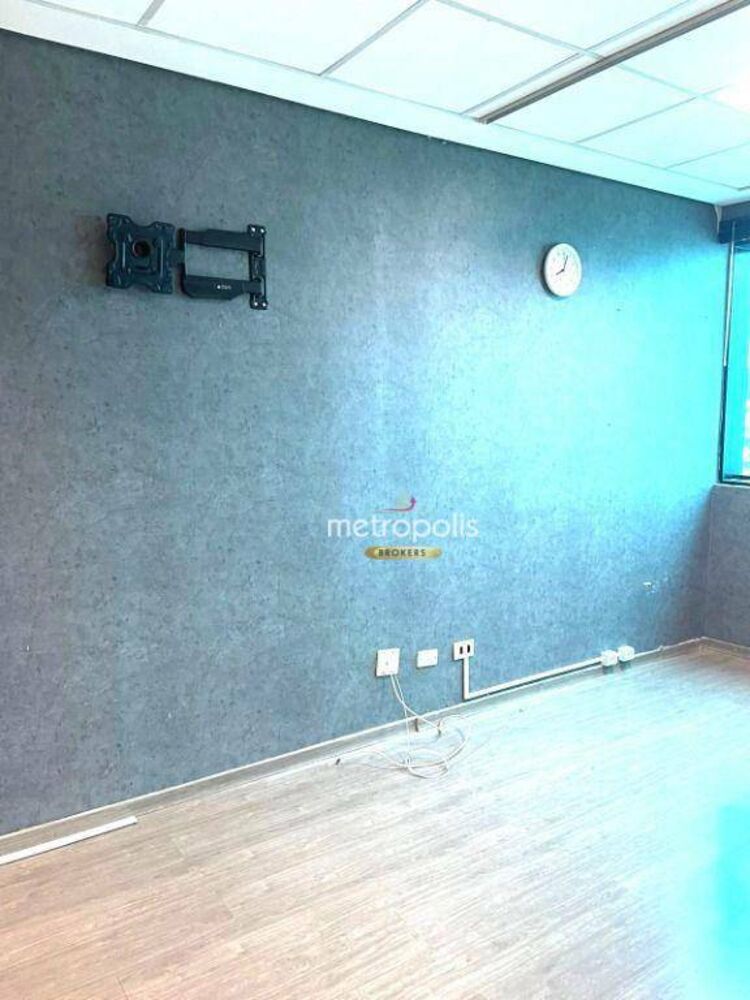Conjunto Comercial-Sala à venda, 25m² - Foto 4
