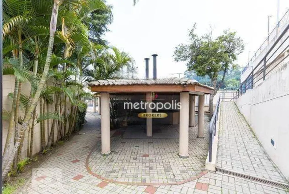 Apartamento, 3 quartos, 62 m² - Foto 4