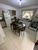 Casa, 2 quartos, 285 m² - Foto 4