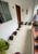 Casa, 2 quartos, 285 m² - Foto 2
