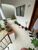 Casa, 2 quartos, 285 m² - Foto 1