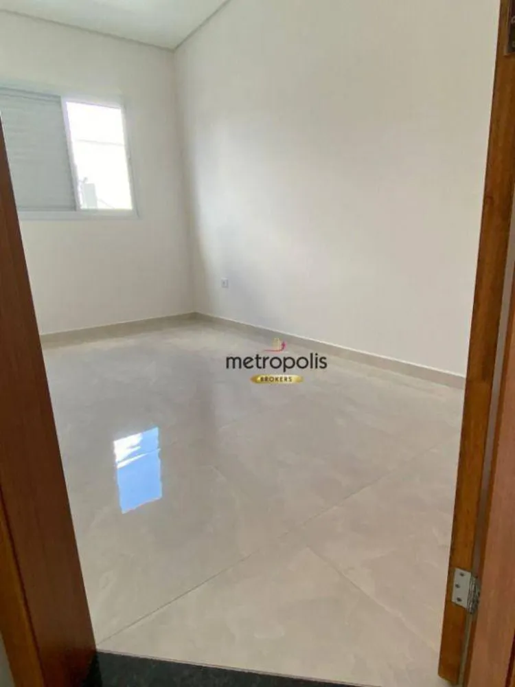 Cobertura, 2 quartos, 106 m² - Foto 4