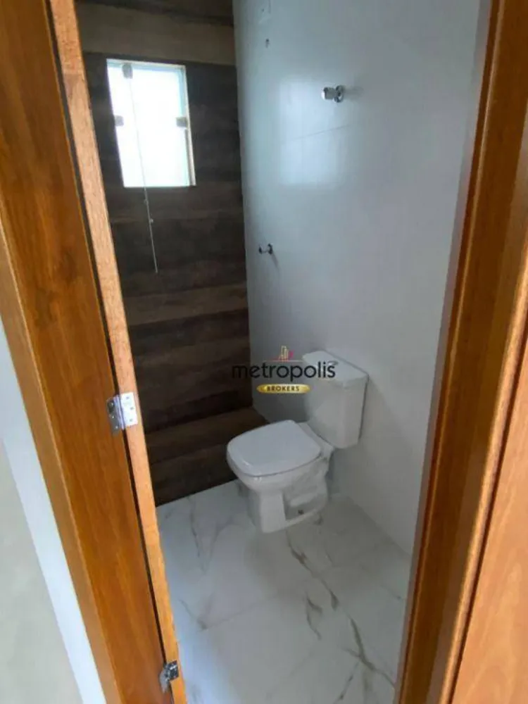 Cobertura, 2 quartos, 106 m² - Foto 6