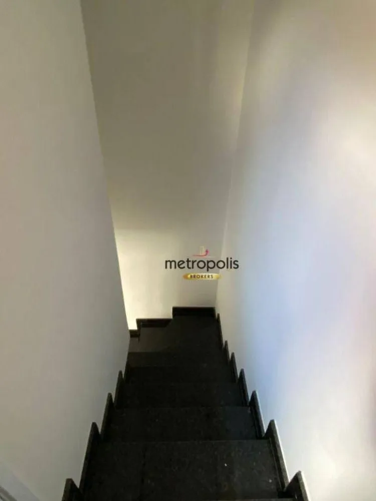 Cobertura, 2 quartos, 106 m² - Foto 7