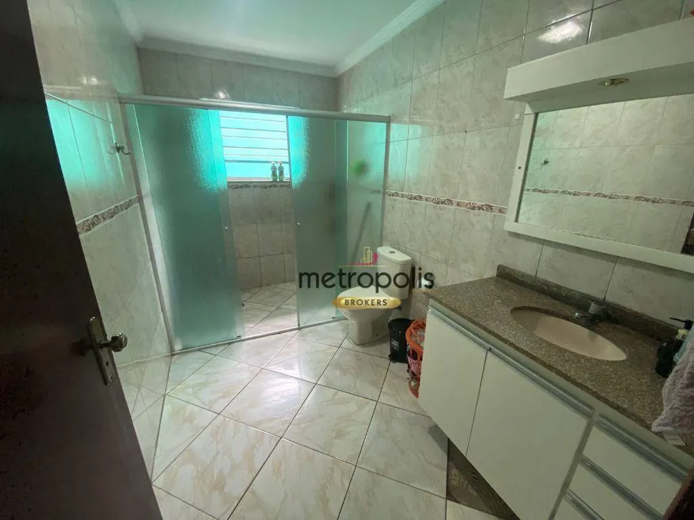 Sobrado, 3 quartos, 277 m² - Foto 7