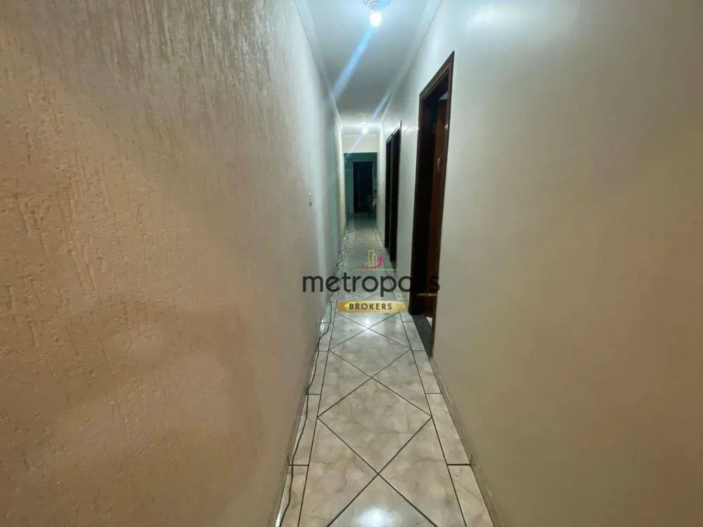 Sobrado, 3 quartos, 277 m² - Foto 3
