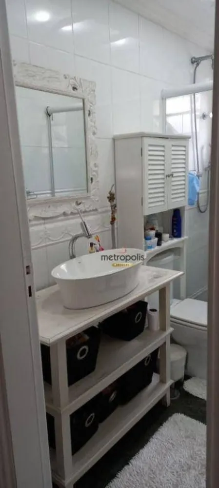 Apartamento, 3 quartos, 153 m² - Foto 6
