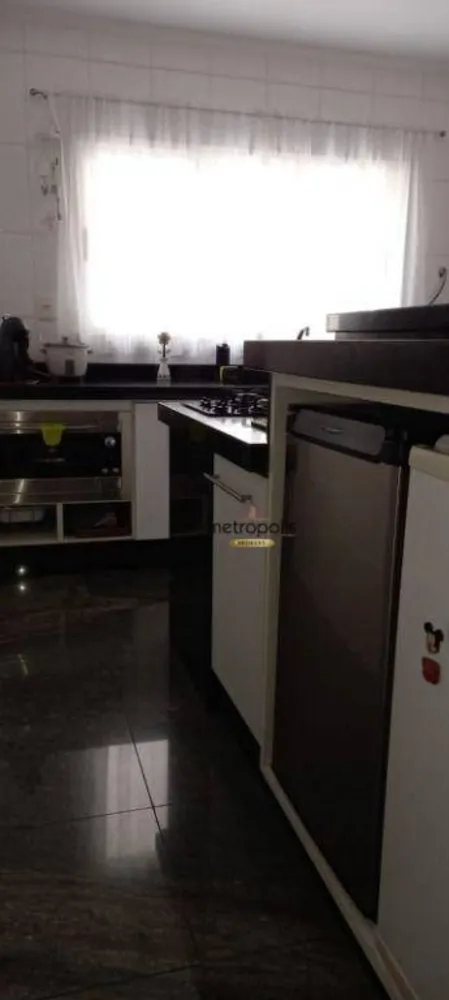 Apartamento, 3 quartos, 153 m² - Foto 4