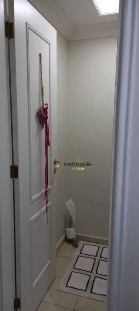Apartamento, 3 quartos, 153 m² - Foto 10