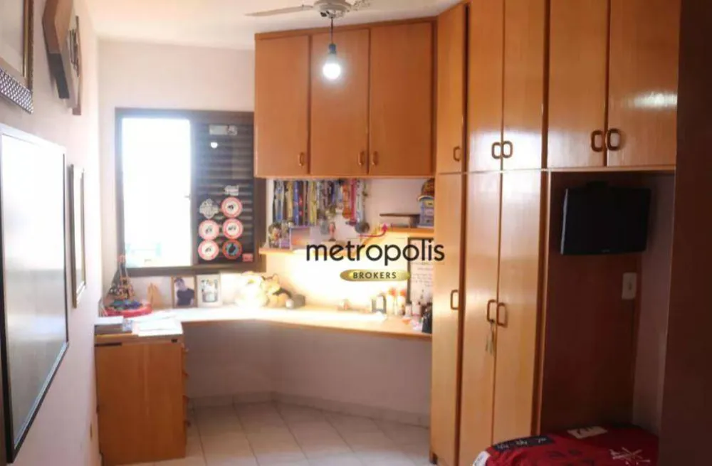 Apartamento, 3 quartos, 84 m² - Foto 8