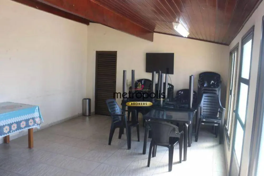Apartamento, 3 quartos, 84 m² - Foto 12