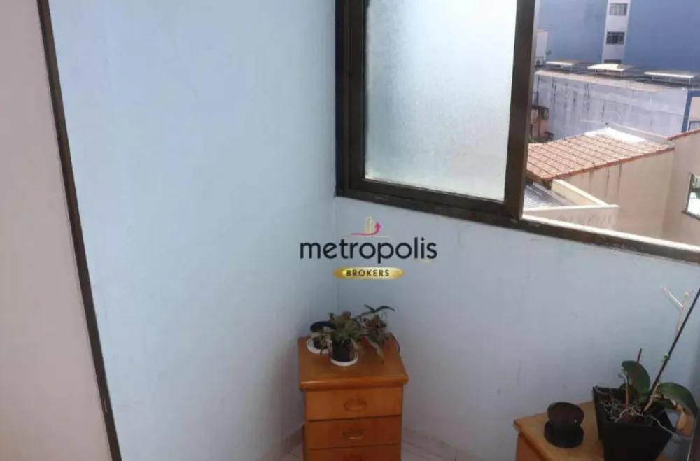Apartamento, 3 quartos, 84 m² - Foto 6