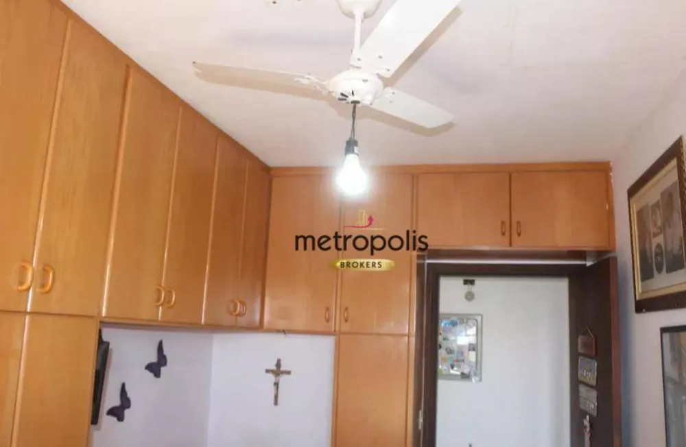 Apartamento, 3 quartos, 84 m² - Foto 9