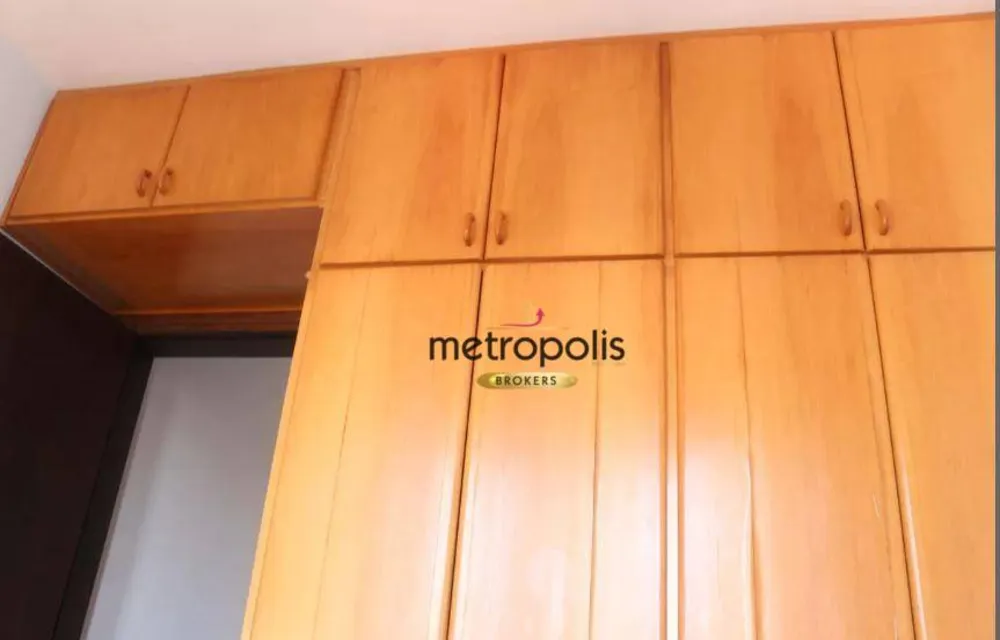 Apartamento, 3 quartos, 84 m² - Foto 10
