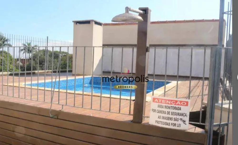 Apartamento, 3 quartos, 84 m² - Foto 11