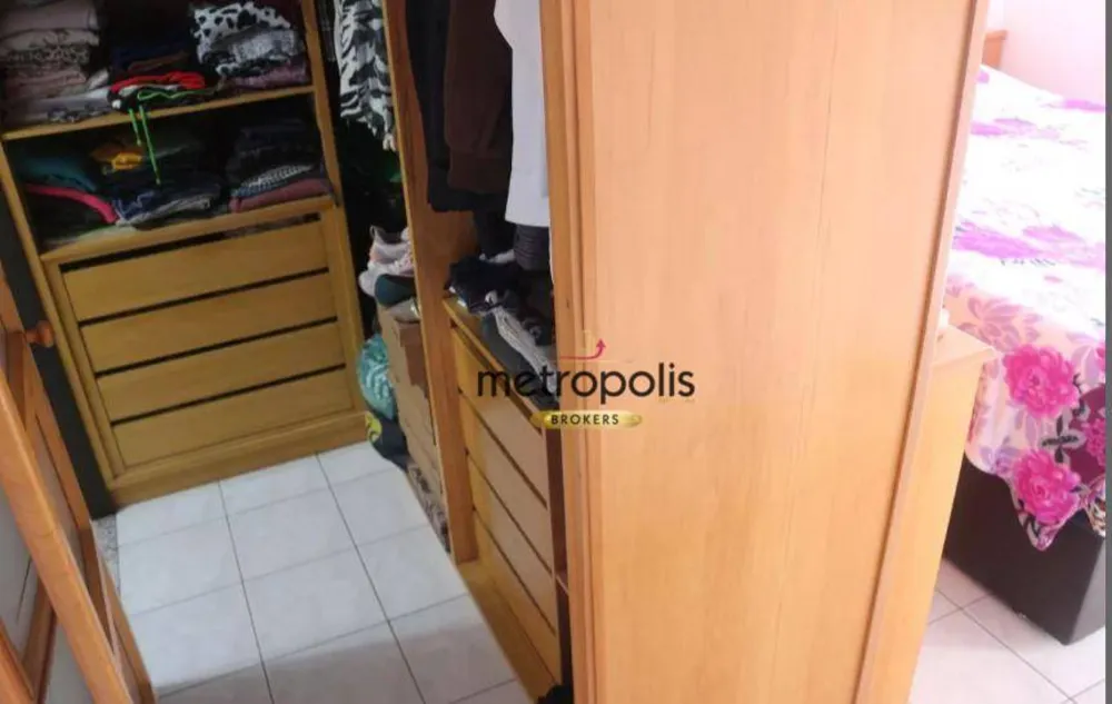 Apartamento, 3 quartos, 84 m² - Foto 7