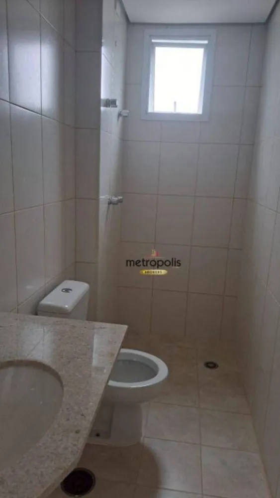 Apartamento, 3 quartos, 84 m² - Foto 5