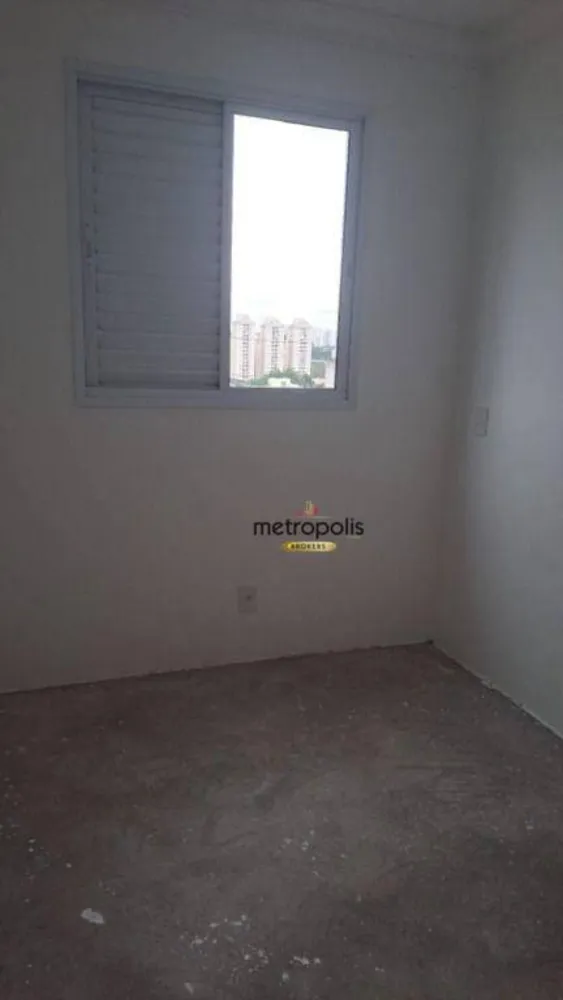 Apartamento, 3 quartos, 84 m² - Foto 11