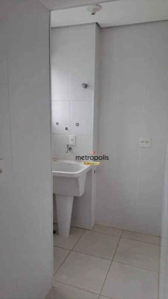Apartamento, 3 quartos, 84 m² - Foto 4