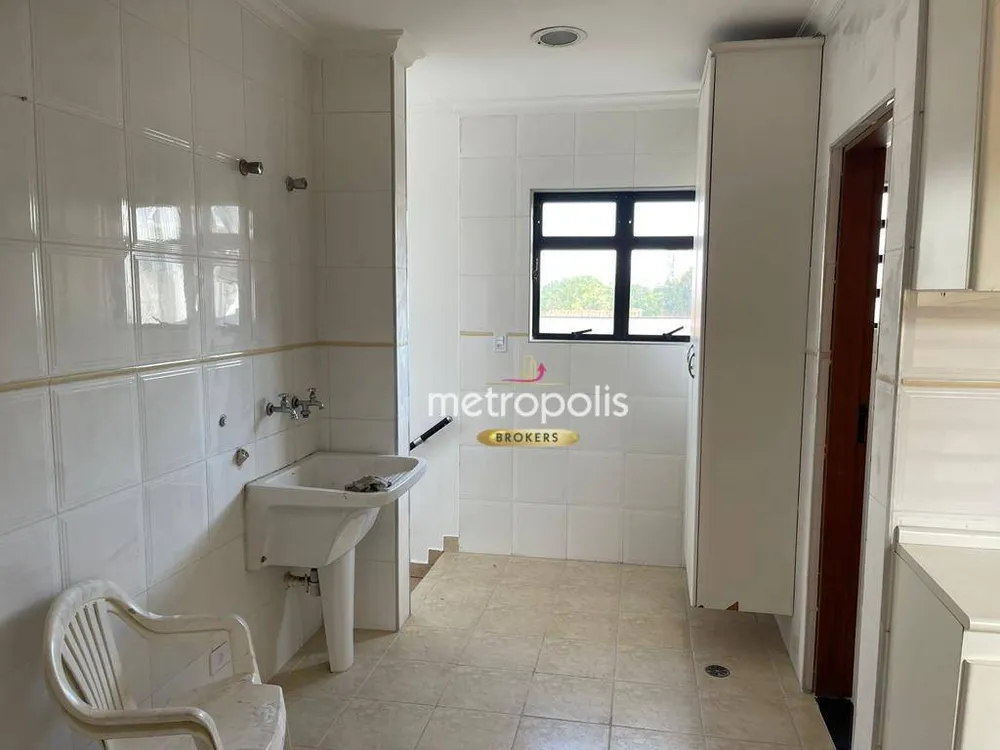 Casa, 4 quartos, 493 m² - Foto 10
