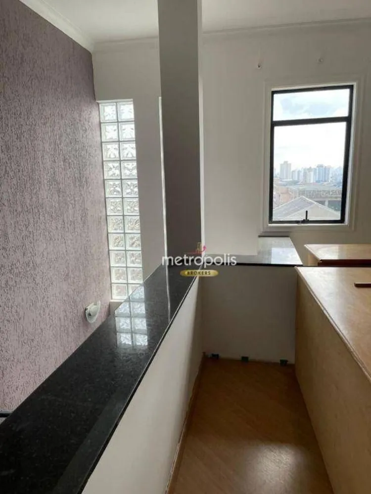Casa, 4 quartos, 493 m² - Foto 4