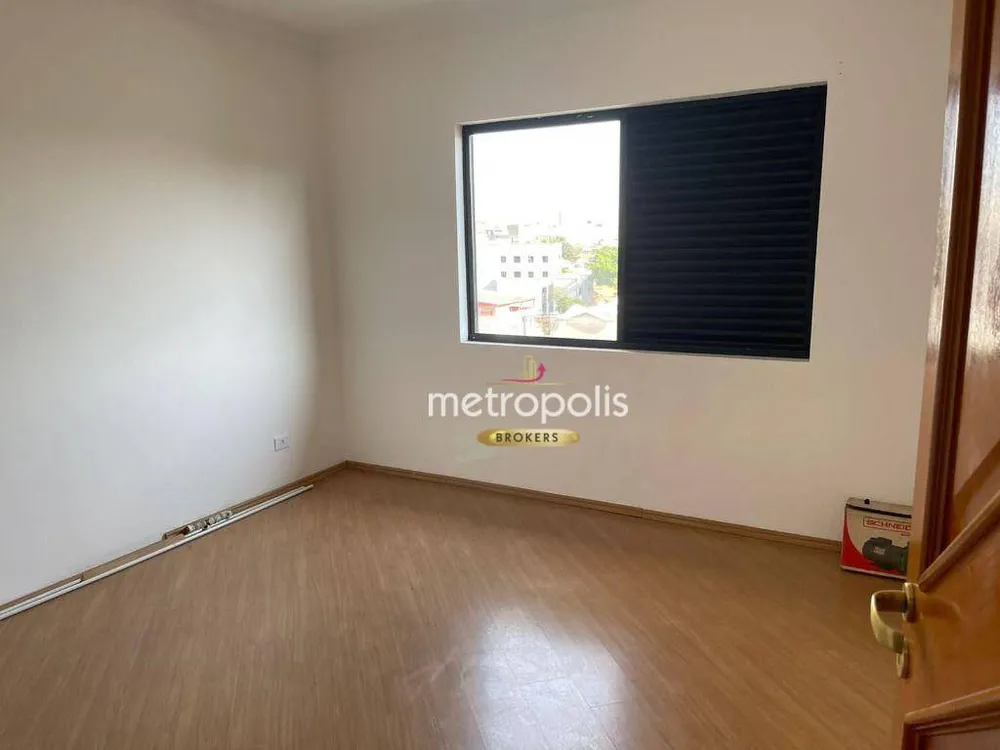 Casa, 4 quartos, 493 m² - Foto 7