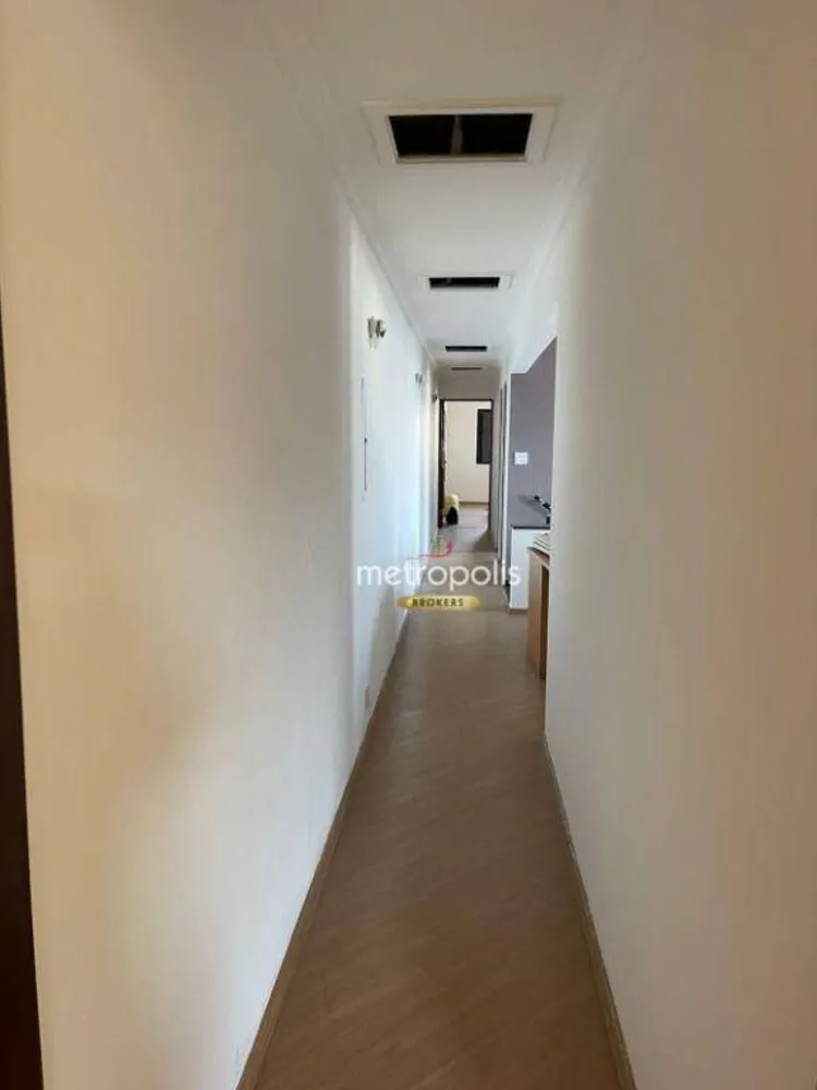 Casa, 4 quartos, 493 m² - Foto 6