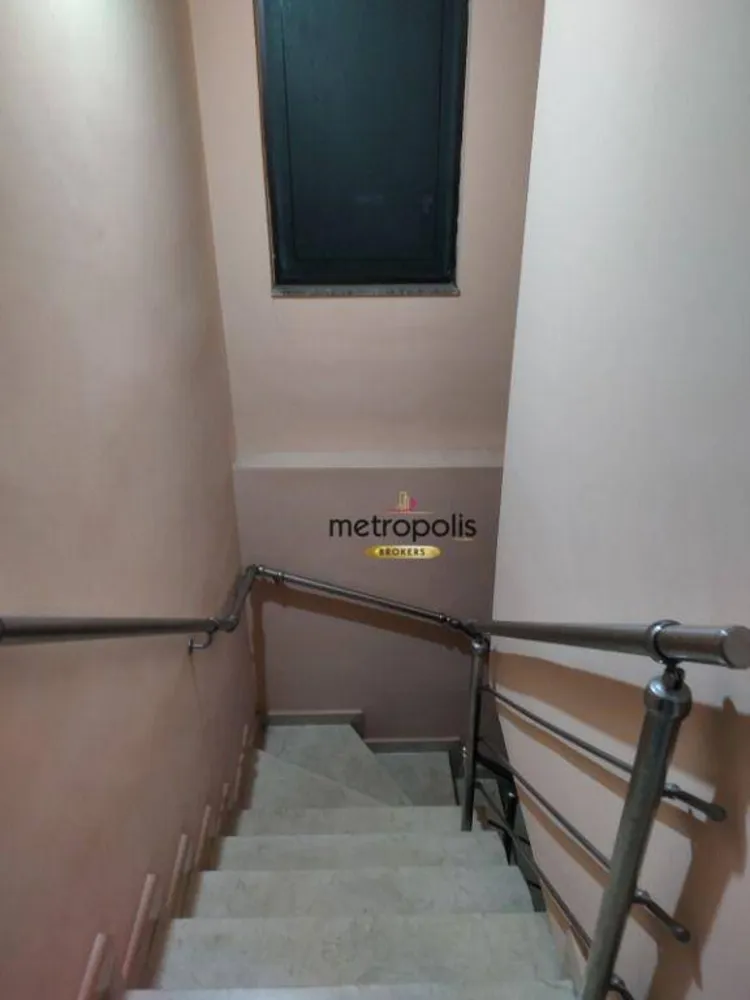 Sobrado, 3 quartos, 153 m² - Foto 7