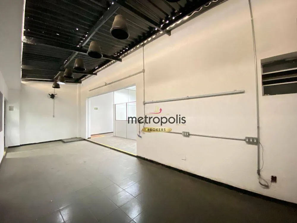 Loja-Salão, 352 m² - Foto 7