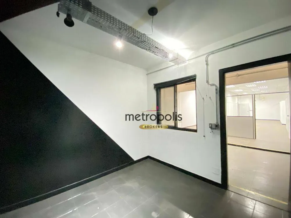 Loja-Salão, 352 m² - Foto 10