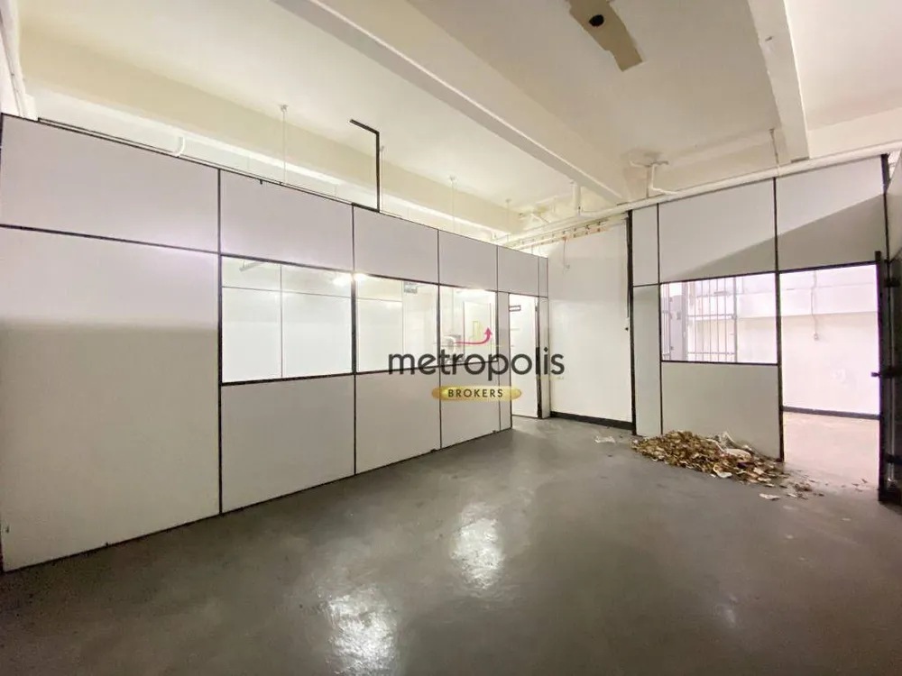 Loja-Salão, 352 m² - Foto 6