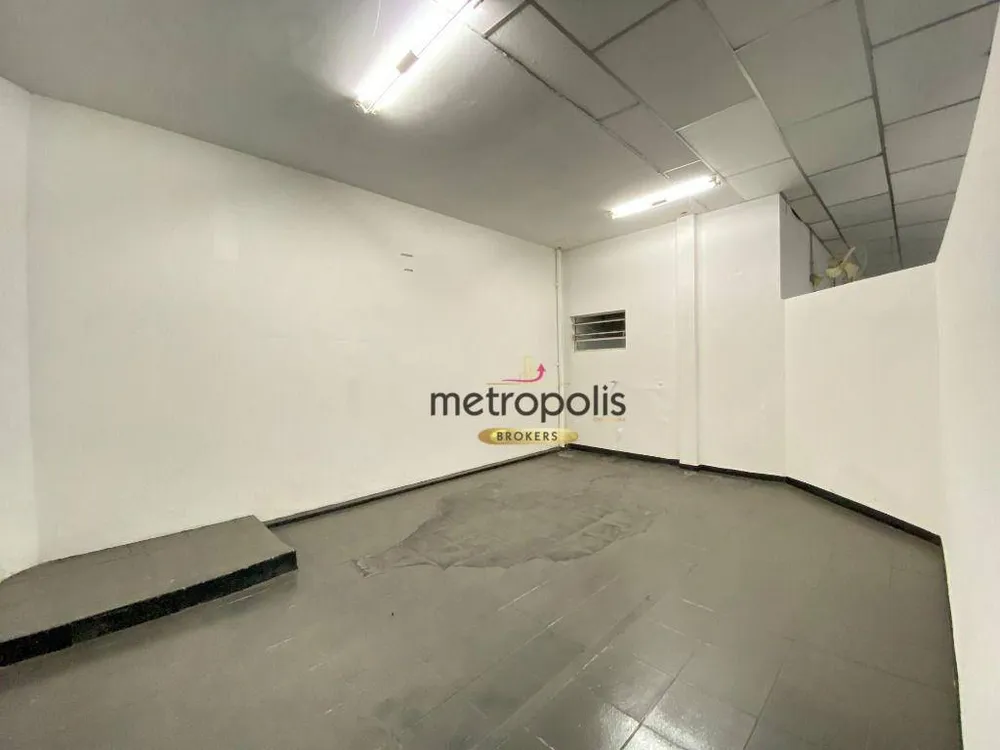 Loja-Salão, 352 m² - Foto 3
