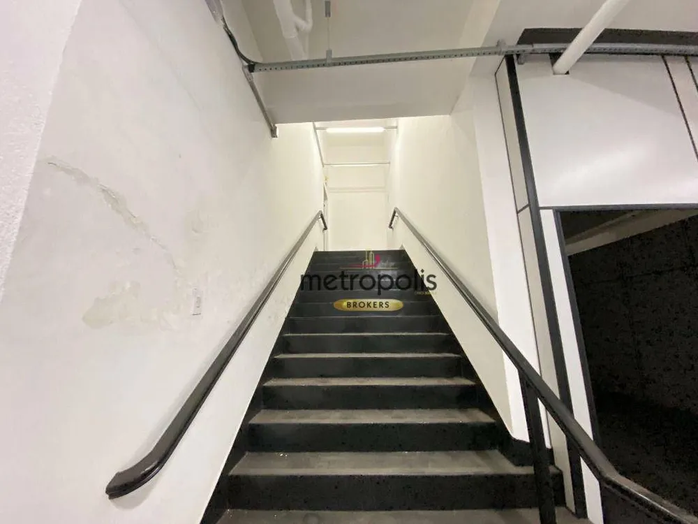 Loja-Salão, 352 m² - Foto 4