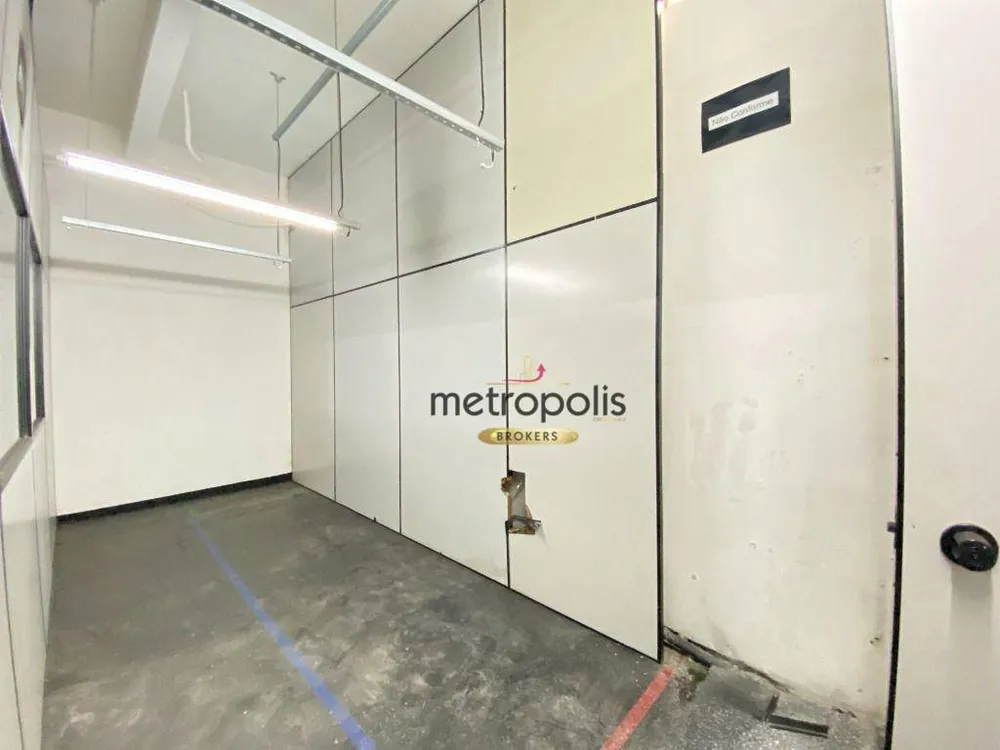 Loja-Salão, 352 m² - Foto 2