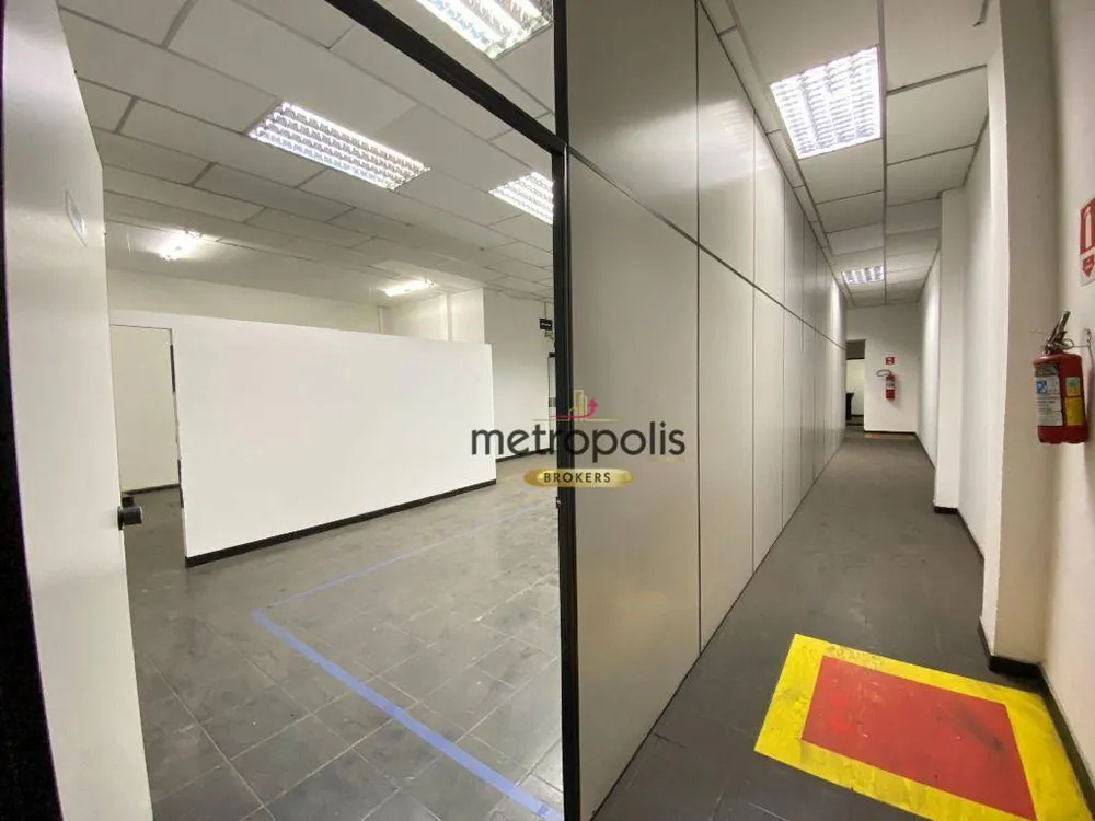 Loja-Salão, 352 m² - Foto 12