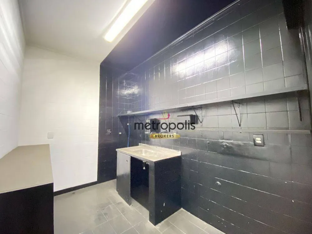 Loja-Salão, 352 m² - Foto 11