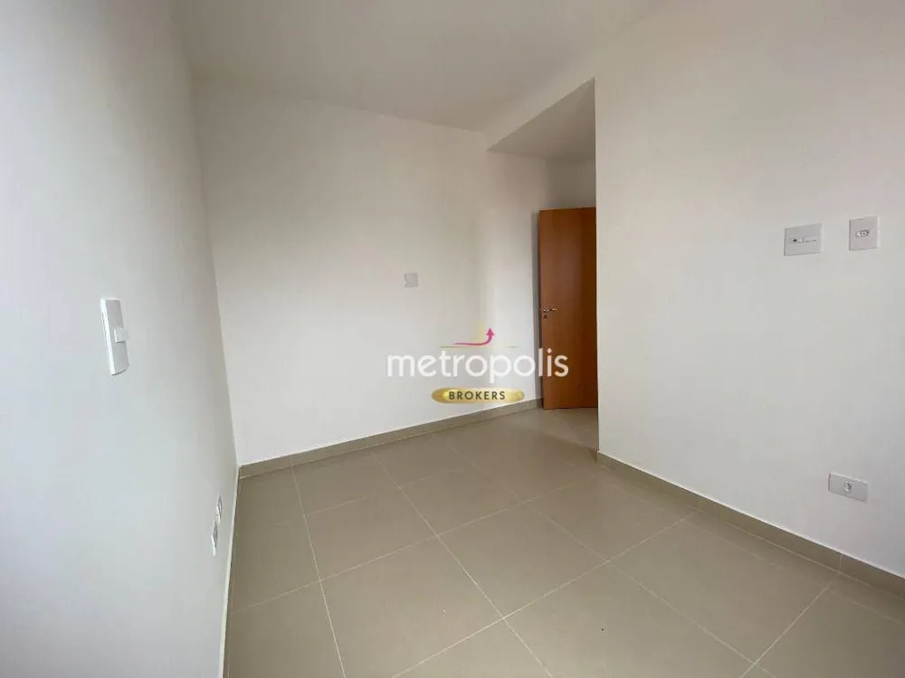 Apartamento, 2 quartos, 53 m² - Foto 10