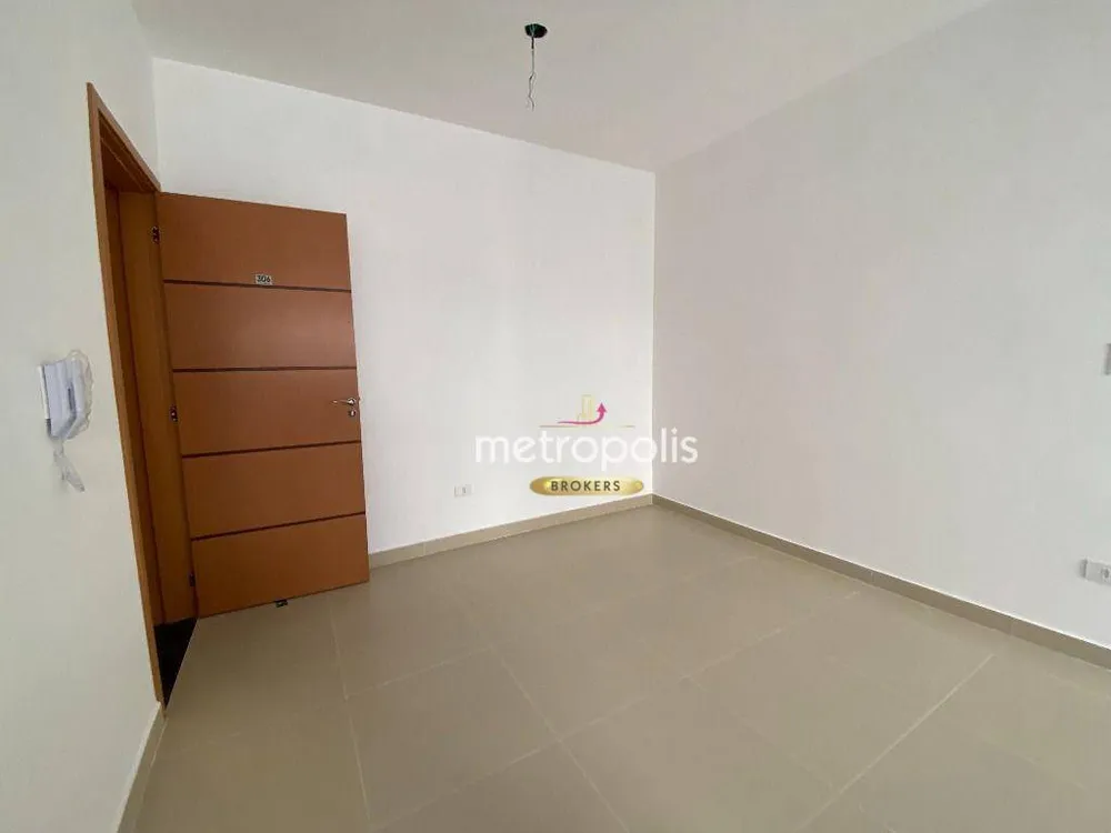 Apartamento, 2 quartos, 53 m² - Foto 2