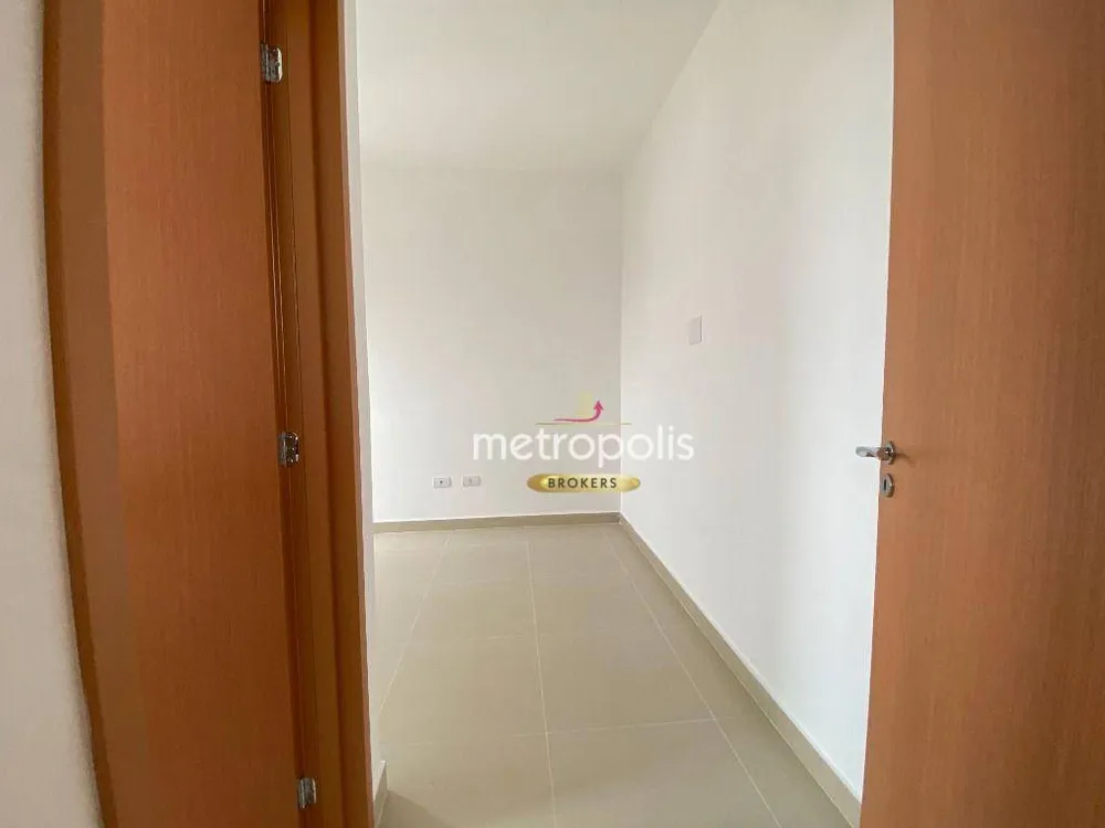 Apartamento, 2 quartos, 53 m² - Foto 8