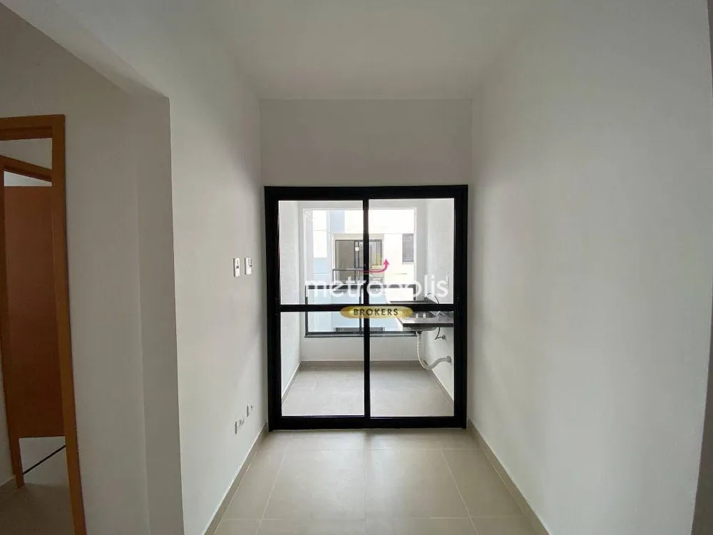 Apartamento, 2 quartos, 53 m² - Foto 4